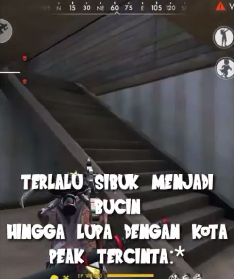 10 Meme lucu gamers jomblo ini bikin ketawa ngenes