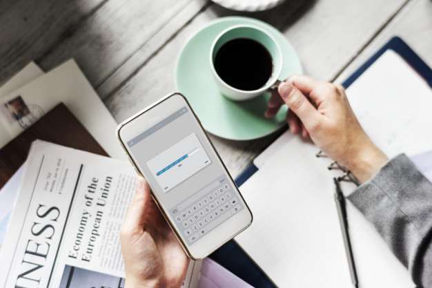 Macam-macam software aplikasi lengkap dengan fungsinya