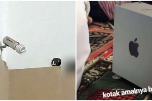 10 Potret lucu benda menipu mata ini bikin tepuk jidat