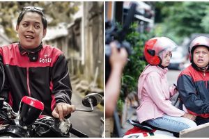 5 Video parodi ala Jono 'TOP' ini endingnya bikin tepuk jidat