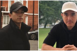 Dibandingkan dengan pangeran Brunei, ini tanggapan Kaesang Pangarep