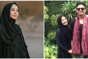 Engku Emran unggah foto di rumah, potret Laudya Cynthia Bella disorot