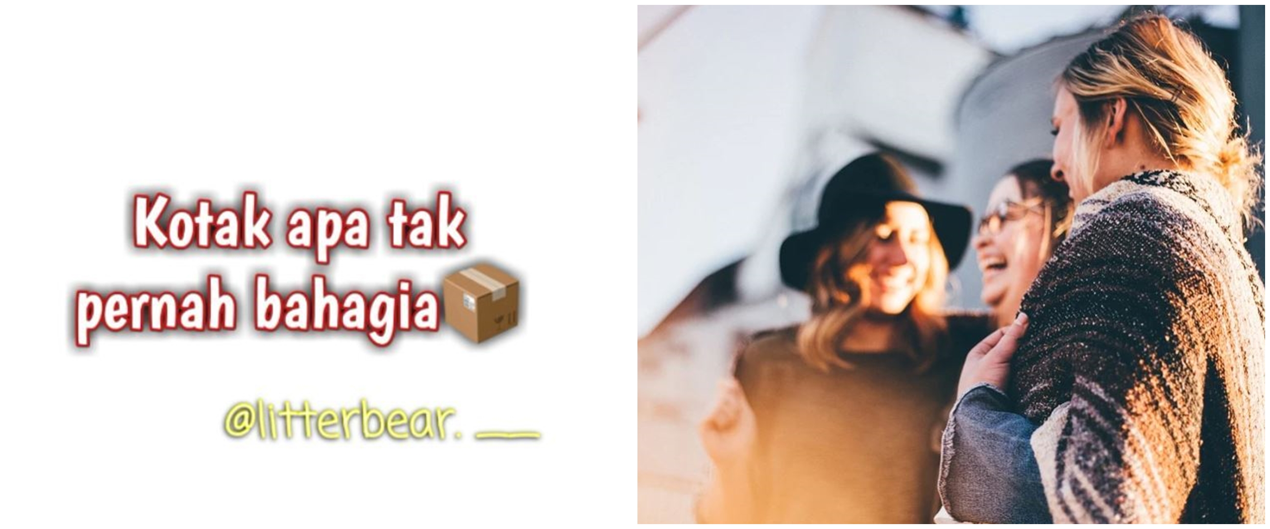 115 Teka-teki lucu dengan jawabannya paling receh, mengocok perut