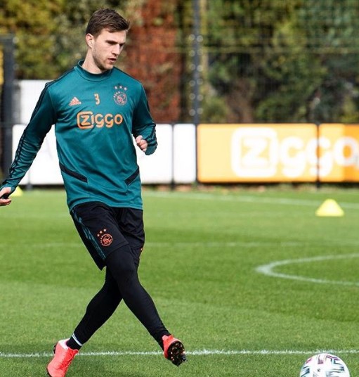 16 Pesepak bola liga Eropa berdarah Asia Tenggara, ada Alaba