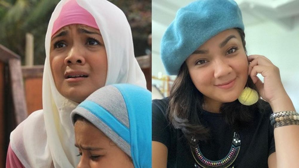 Kelebihan Dan Kekurangan Film Hafalan Shalat Delisa Goreng