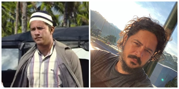 Kelebihan Dan Kekurangan Film Hafalan Shalat Delisa Goreng