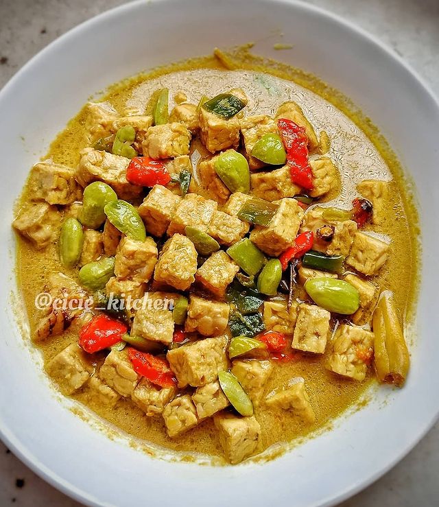 40 Resep masakan menu sahur Ramadhan, enak, praktis, & mudah dibuat