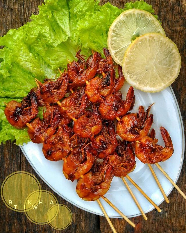 40 Resep masakan menu sahur Ramadhan, enak, praktis, & mudah dibuat