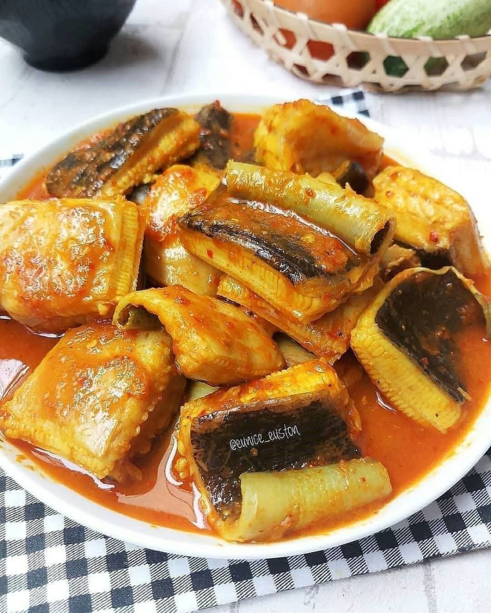 40 Resep masakan menu sahur Ramadhan, enak, praktis, & mudah dibuat