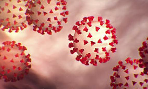 5 Alasan vaksin virus corona Covid-19 belum ditemukan