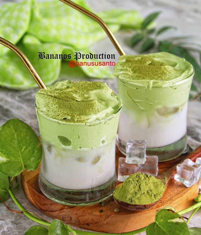 40 Resep takjil buka puasa Ramadhan, segar, sehat, & mudah dibuat