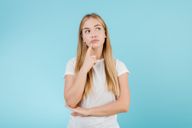 8 Cara mengelola stres selama di rumah saat pandemi virus corona