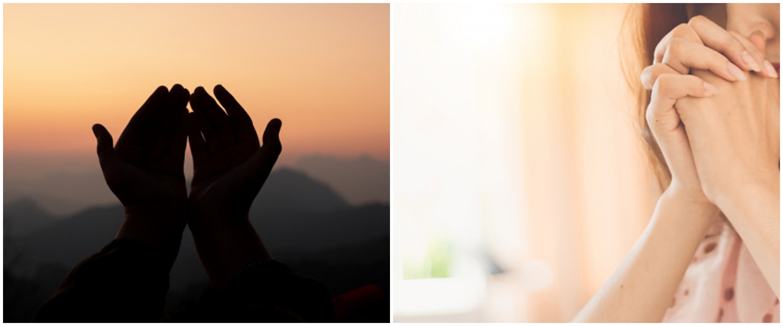 50 Kata-kata motivasi ibadah, makin semangat dekatkan diri pada Tuhan