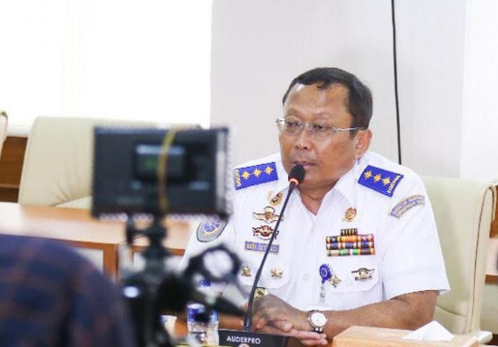 5 Fakta larangan mudik Lebaran 2020, berlaku mulai 24 April