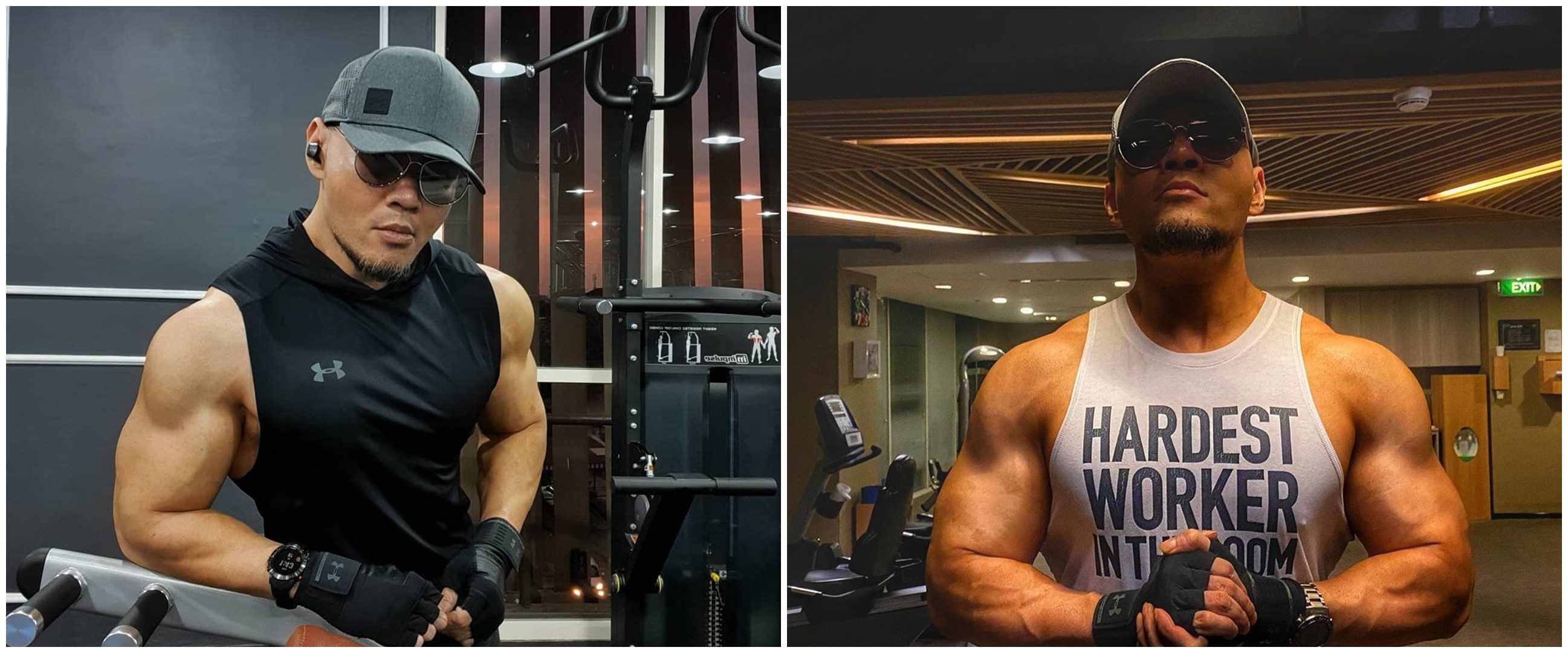 Akan jalani puasa pertamanya, ini komentar Deddy Corbuzier