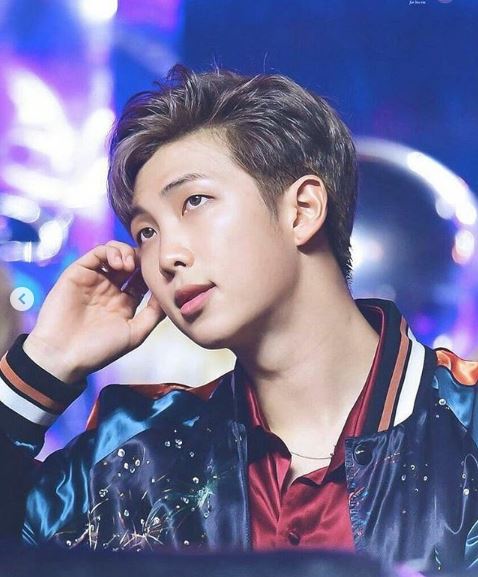 9 Idol K-Pop ini sempat ditentang orangtua jadi penyanyi