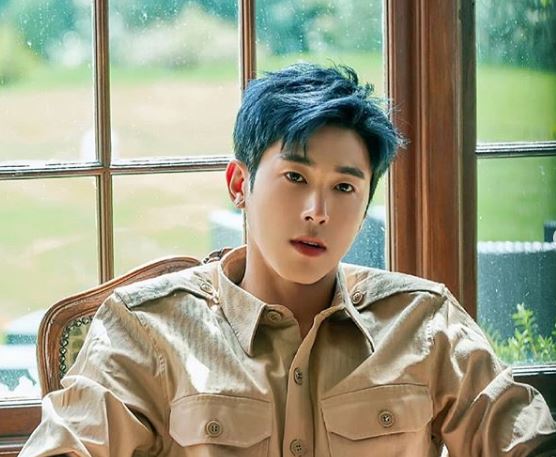 9 Idol K-Pop ini sempat ditentang orangtua jadi penyanyi