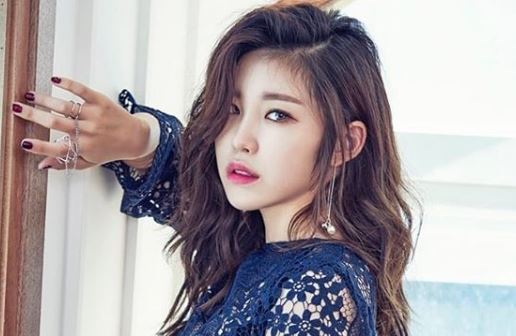 9 Idol K-Pop ini sempat ditentang orangtua jadi penyanyi