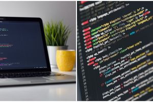 Ini dia pengertian perangkat lunak menurut para ahli