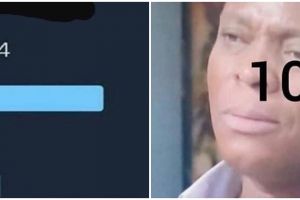 10 Meme pertanyaan berhitung ini bikin tepuk jidat & kesal