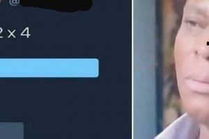 10 Meme lucu pertanyaan berhitung ini bikin kesel