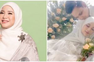 Pandemi corona, 4 seleb pilih ini pemotretan maternity di rumah