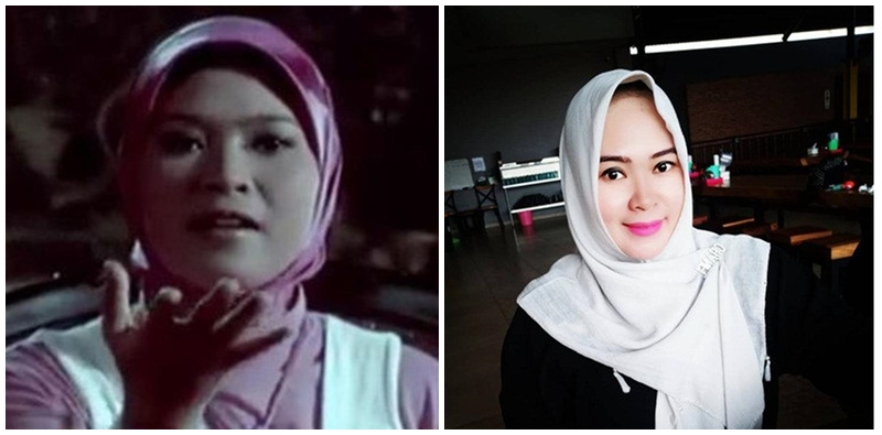 Potret 7 personel Kangen Band dulu vs sekarang, bikin pangling