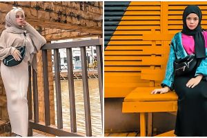 Viral curhatan haru wanita dicerai suami saat hamil