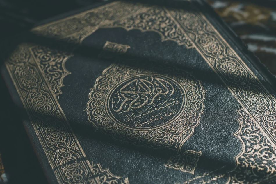 Arti Ramadhan, sejarah, dan keistimewaannya bagi umat Islam
