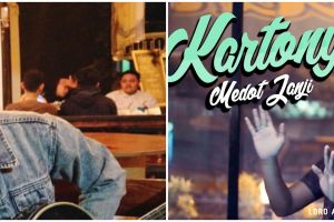 Kisah Denny Caknan raup Rp 1 M dari lagu bermodal Rp 650 ribu