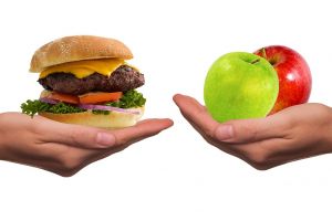 Takaran asupan makanan manis saat berbuka menurut ahli kesehatan