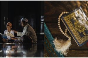 Pengertian Islam, menurut bahasa, Alquran, hadits, dan ulama