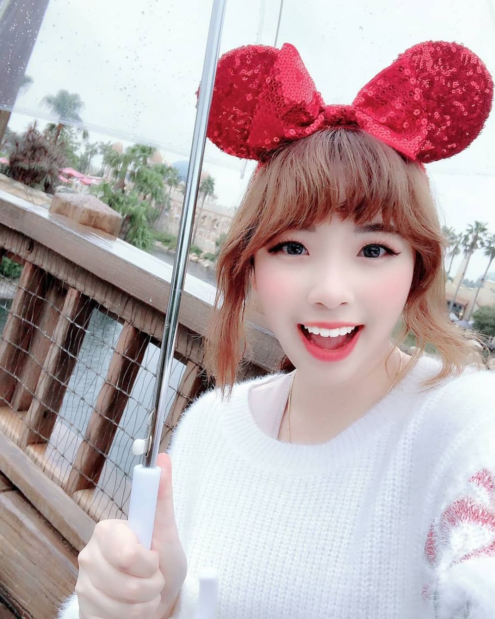 5 YouTuber gaming cewek ini skill dan cantiknya bikin betah