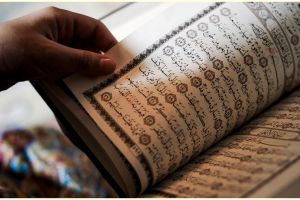 Sidang Isbat tetapkan awal Ramadan jatuh pada Jumat 24 April 2020