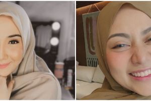 Menu buka puasa pertama 6 seleb, sederhana tapi bikin ngiler