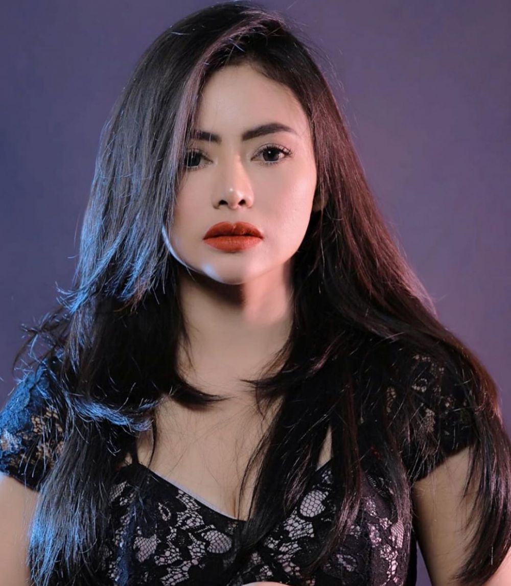 7 Seleb ini jalani puasa Ramadan di sel tahanan