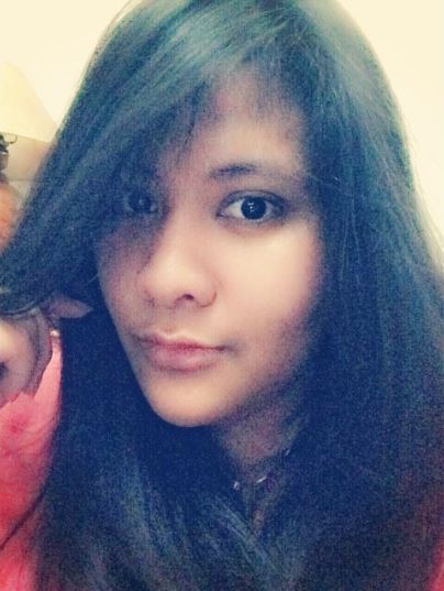 Ingat Tasya di film Joshua Oh Joshua? Ini 10 potret terbarunya