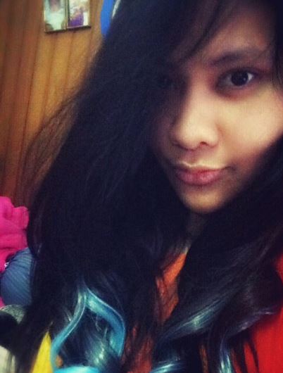 Ingat Tasya di film Joshua Oh Joshua? Ini 10 potret terbarunya