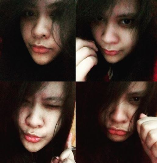 Ingat Tasya di film Joshua Oh Joshua? Ini 10 potret terbarunya