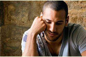 Kisah karyawan gaji Rp 80 juta kena PHK, susah bayar cicilan