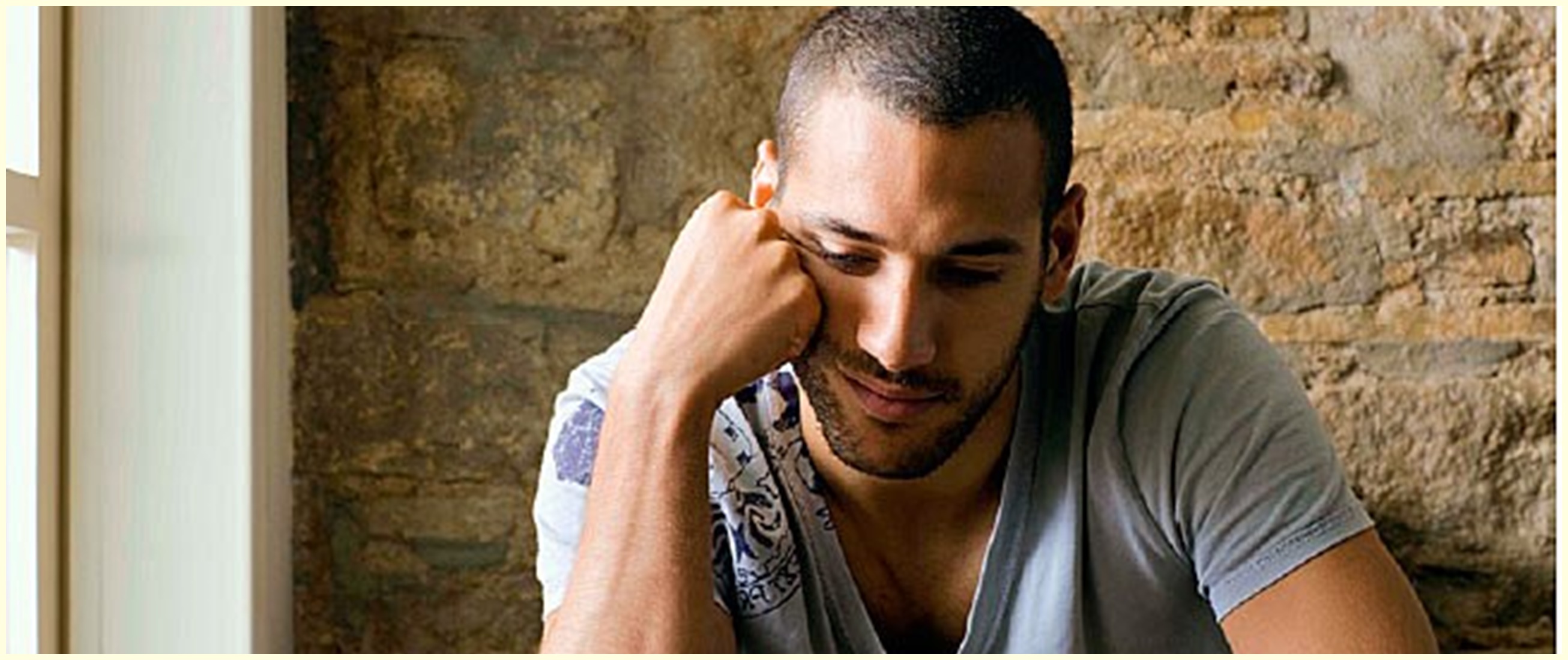 Kisah karyawan gaji Rp 80 juta kena PHK, susah bayar cicilan