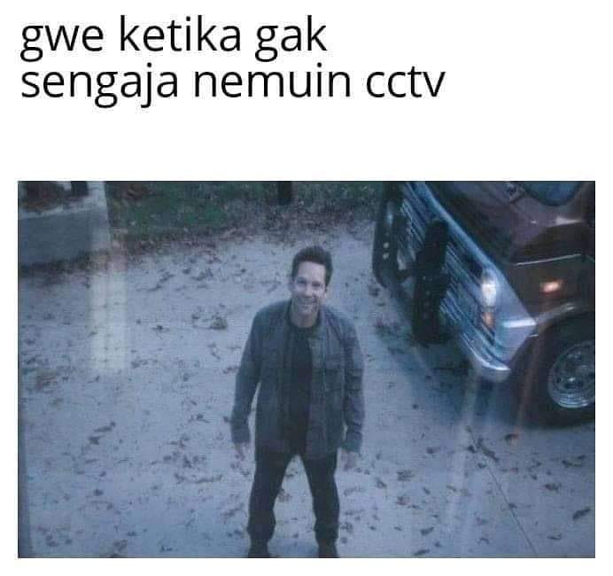 10 Meme lucu perubahan ekspresi ini bikin senyum sendiri