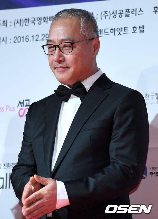 5 Fakta kasus prostitusi Lee Kyung-young, pemain The World of Married