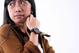 7 Alasan mengapa anak muda perlu memakai jam tangan