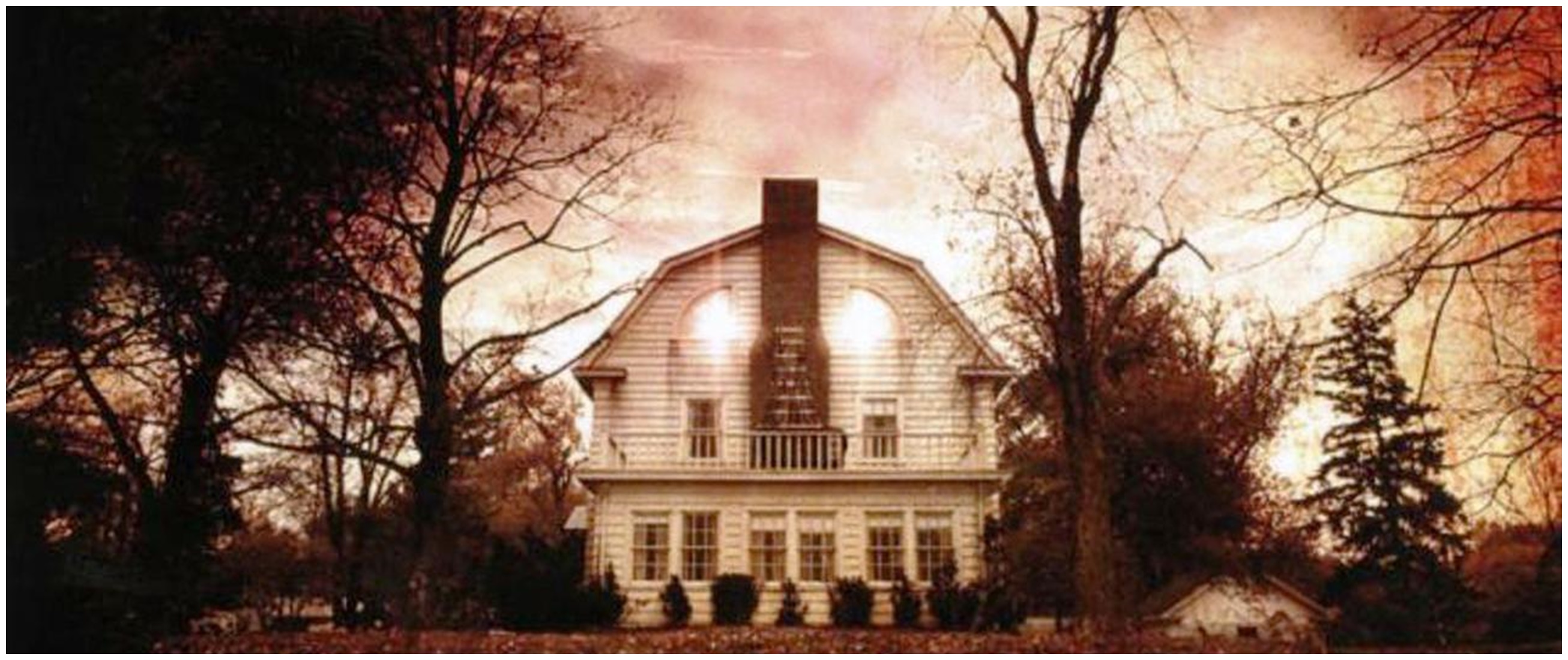 Dikarantina di rumah angker, warga Sragen nangis minta pulang