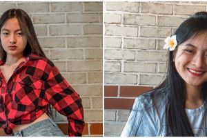 10 Pesona Reemar Martin, artis TikTok Filipina yang jadi sorotan