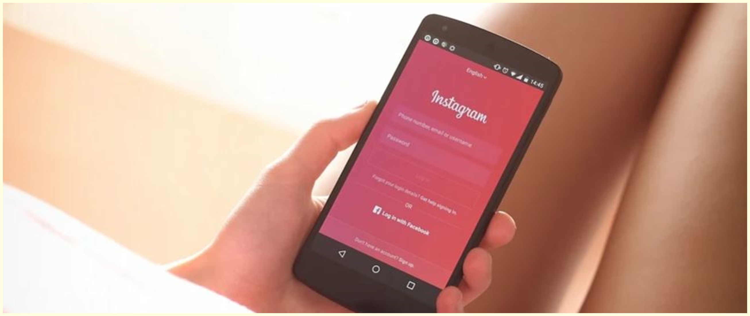 Instagram hadirkan fitur baru, tandai pengguna yang sudah meninggal