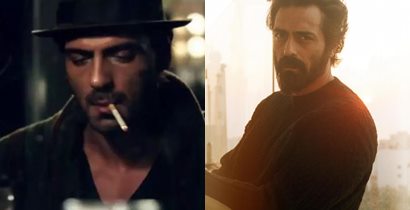 6 Aktor Bollywood ini stop merokok, ada Hrithik Roshan