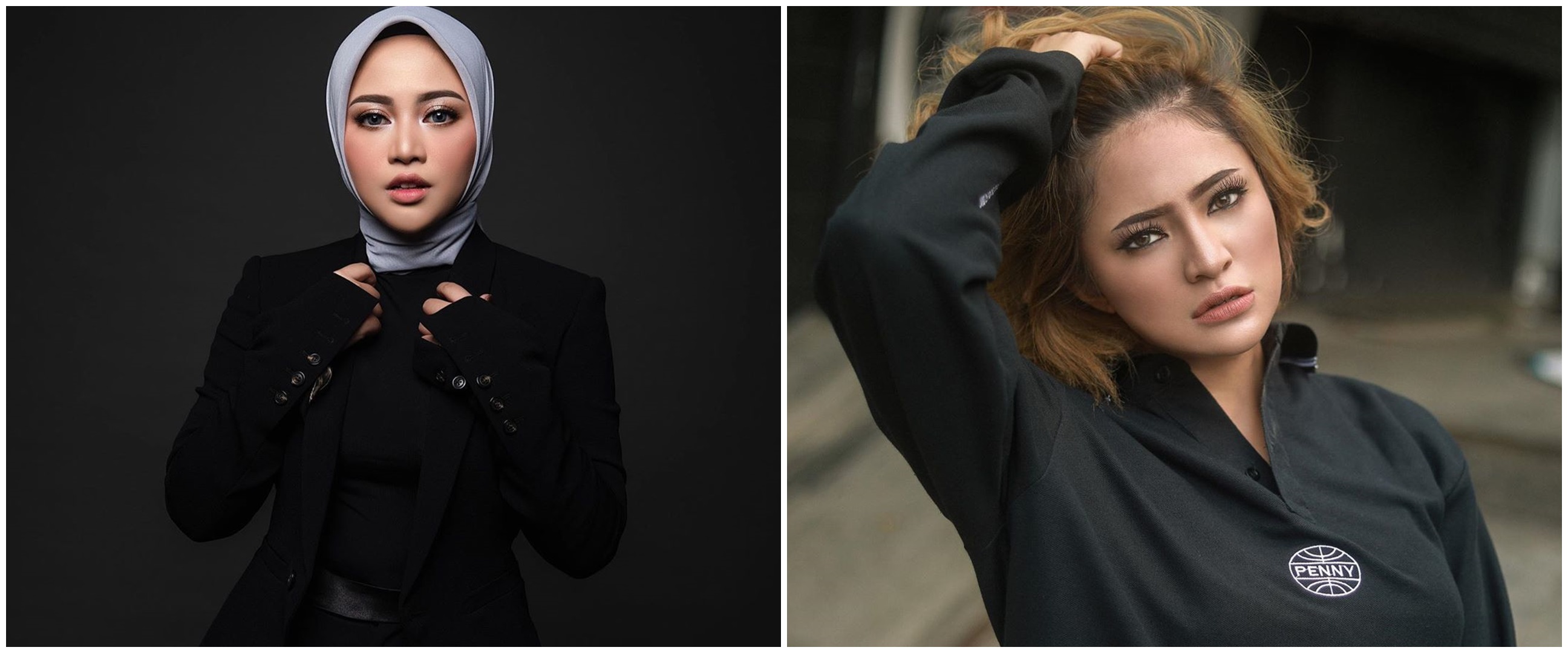 Rachel Vennya & 5 artis idap bipolar, perjuangannya bikin salut