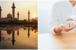 10 Panduan membayar & penyaluran zakat Ramadhan saat pandemi Covid-19